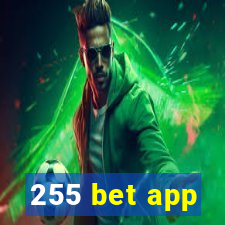 255 bet app